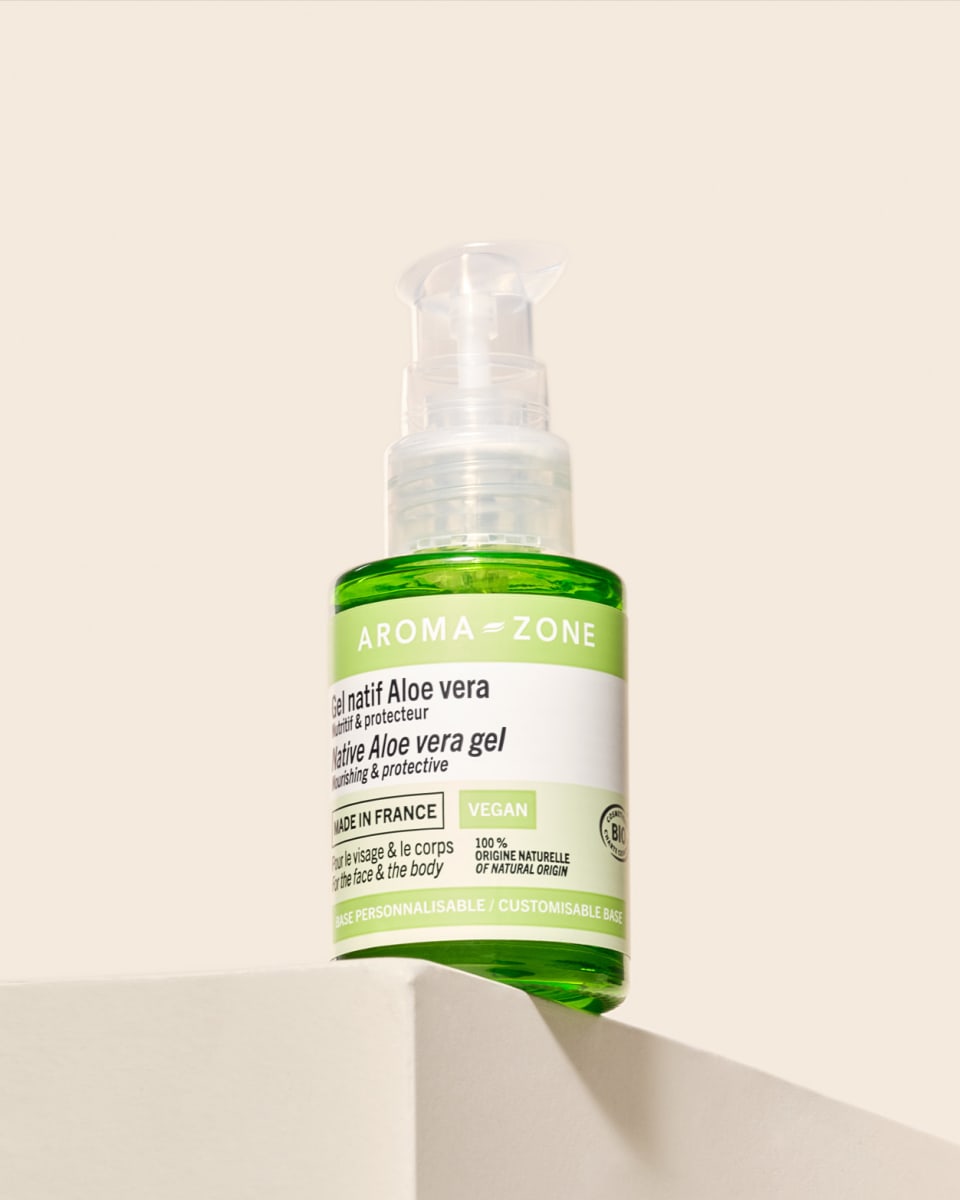 Gel_natif_d'Aloe_Vera_BIO