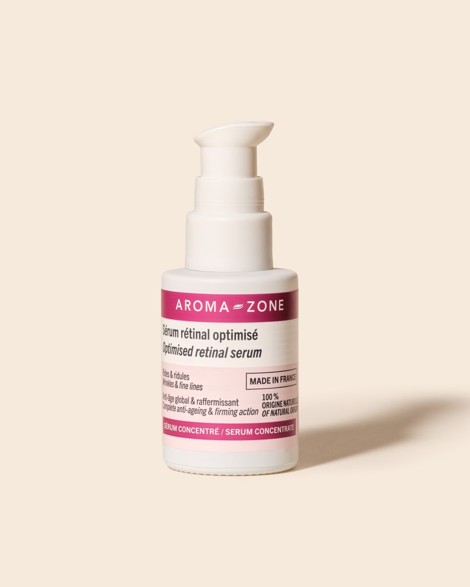 003-pack-aromazone-0109 1