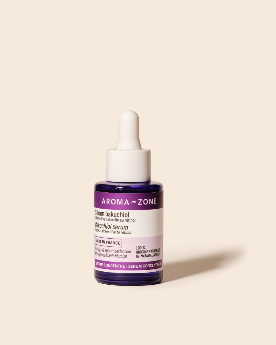 Sérum_concentré_Bakuchiol