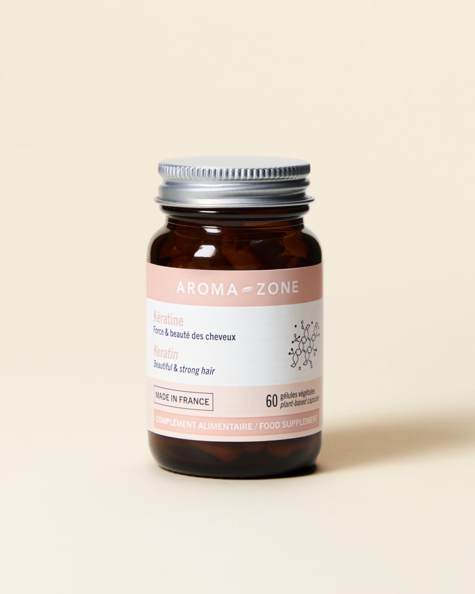 Kératine_-_60_gélules_-_Complément_alimentaire