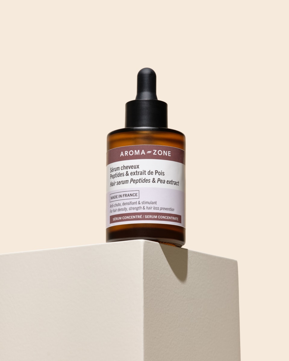 Sérum_cheveux_Peptides_&_Extrait_de_Pois
