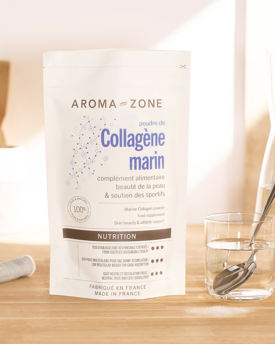 Carrousel FT MS Poudre-de-Collagene-Marin 1