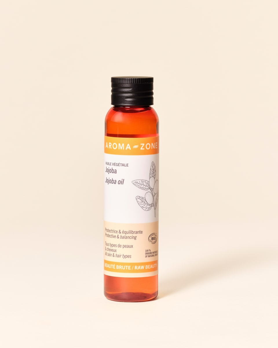 Jojoba
