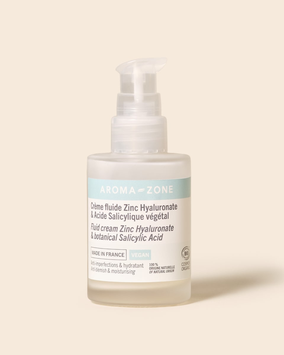 Crème_fluide_Zinc_hyaluronate_&_Acide_salicylique_végétal