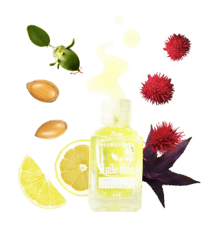download.png