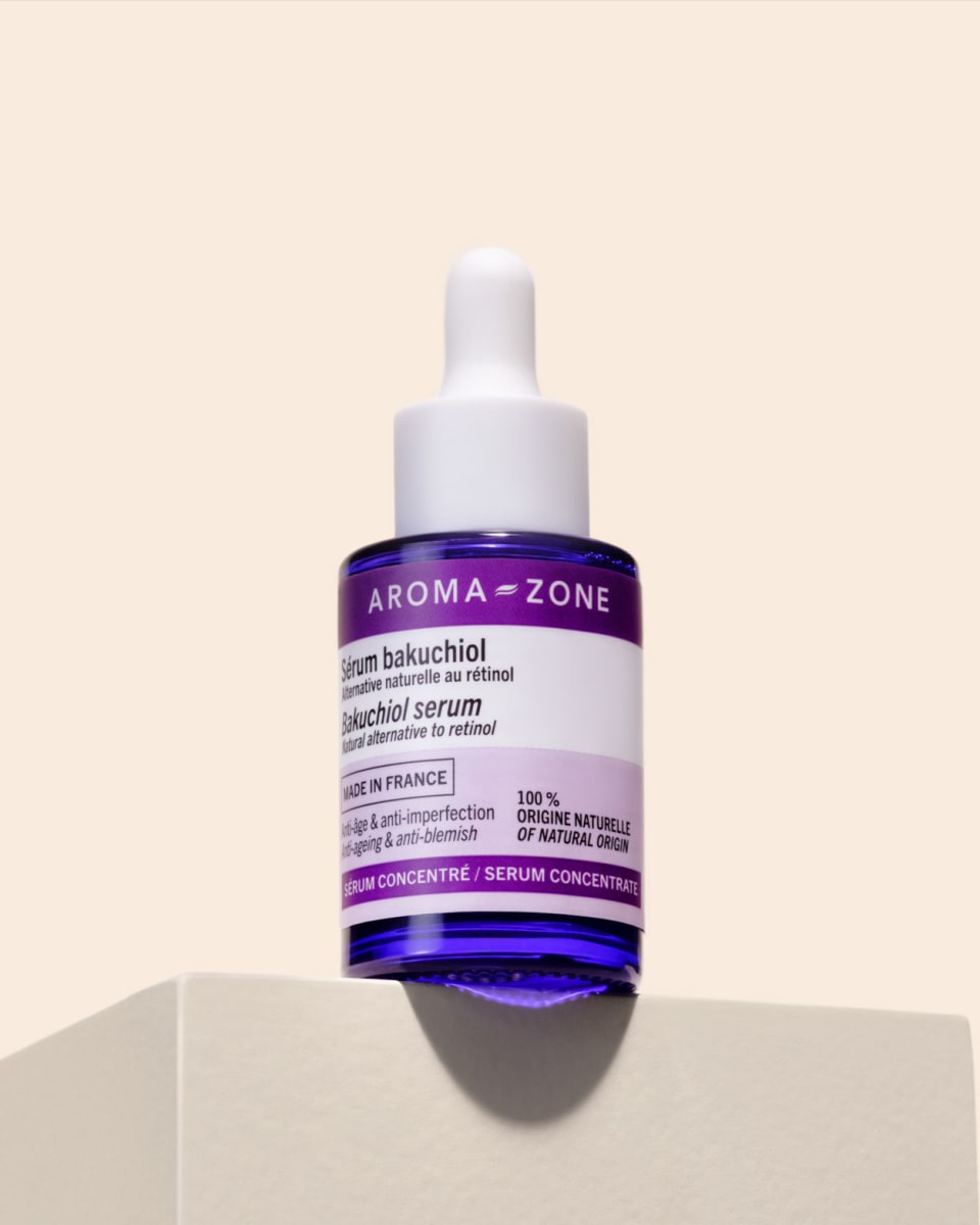 Sérum_concentré_Bakuchiol