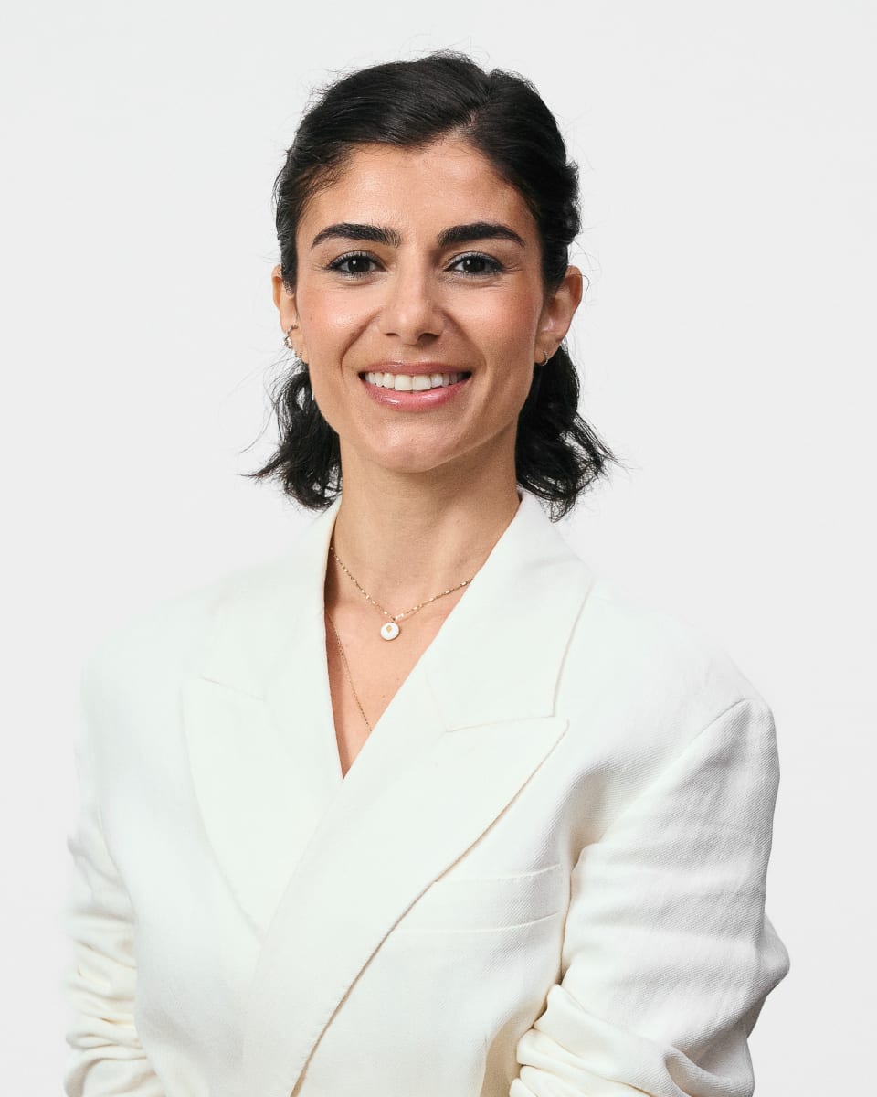 Portrait_dermato_Dima_Haidar