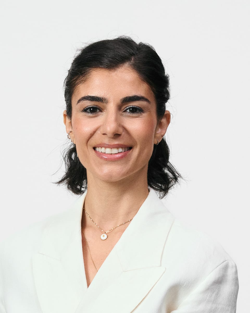 Ritratto_dermatologo_Dima_Haidar
