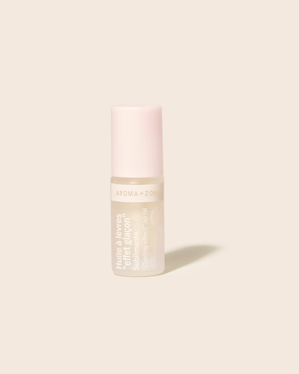 packshot_huile-a-levres_transparente.jpg