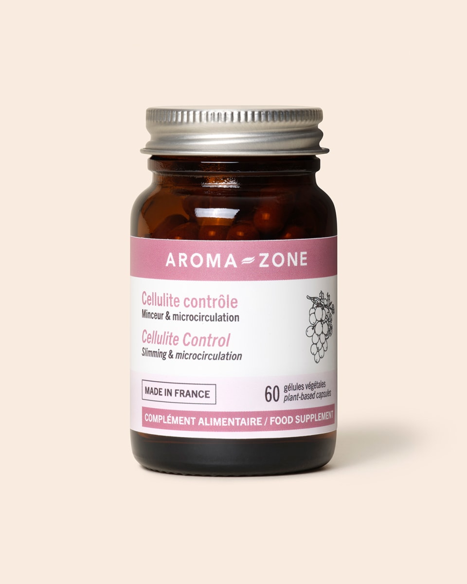 carrousel-ft_cellulite-controle.jpg