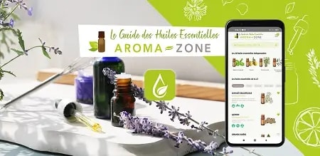 Application-huiles-essentielles.webp