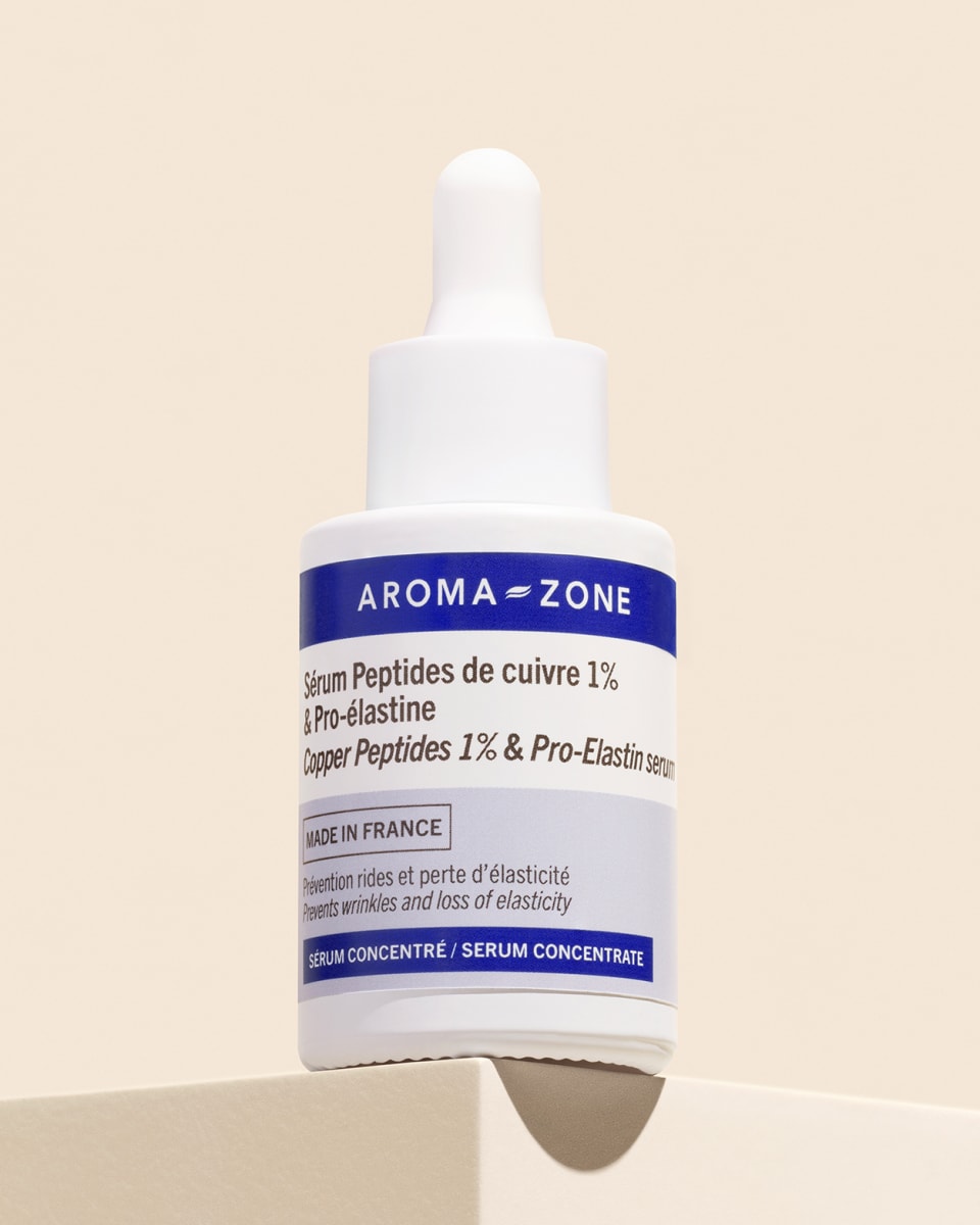 carrousel-ft_04906_serum-peptides-de-cuivre-1-et-pro-elastine_stele.jpg