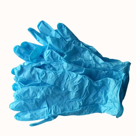 catalogue_equipement-protection-hygiene_lot5paires-gants_1.png