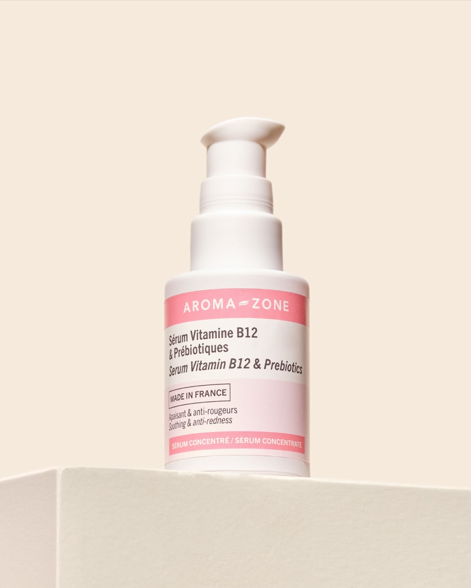 Sérum_concentré_Vitamine_B12_&_Prébiotiques