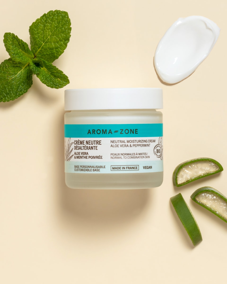 Banner Creme-Neutre Desalterante Aloe-Vera-et-Menthe-Poivree 2500px1566px