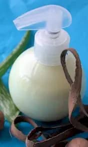 sf_shampooing_qlproduit_shamp_creme_homme