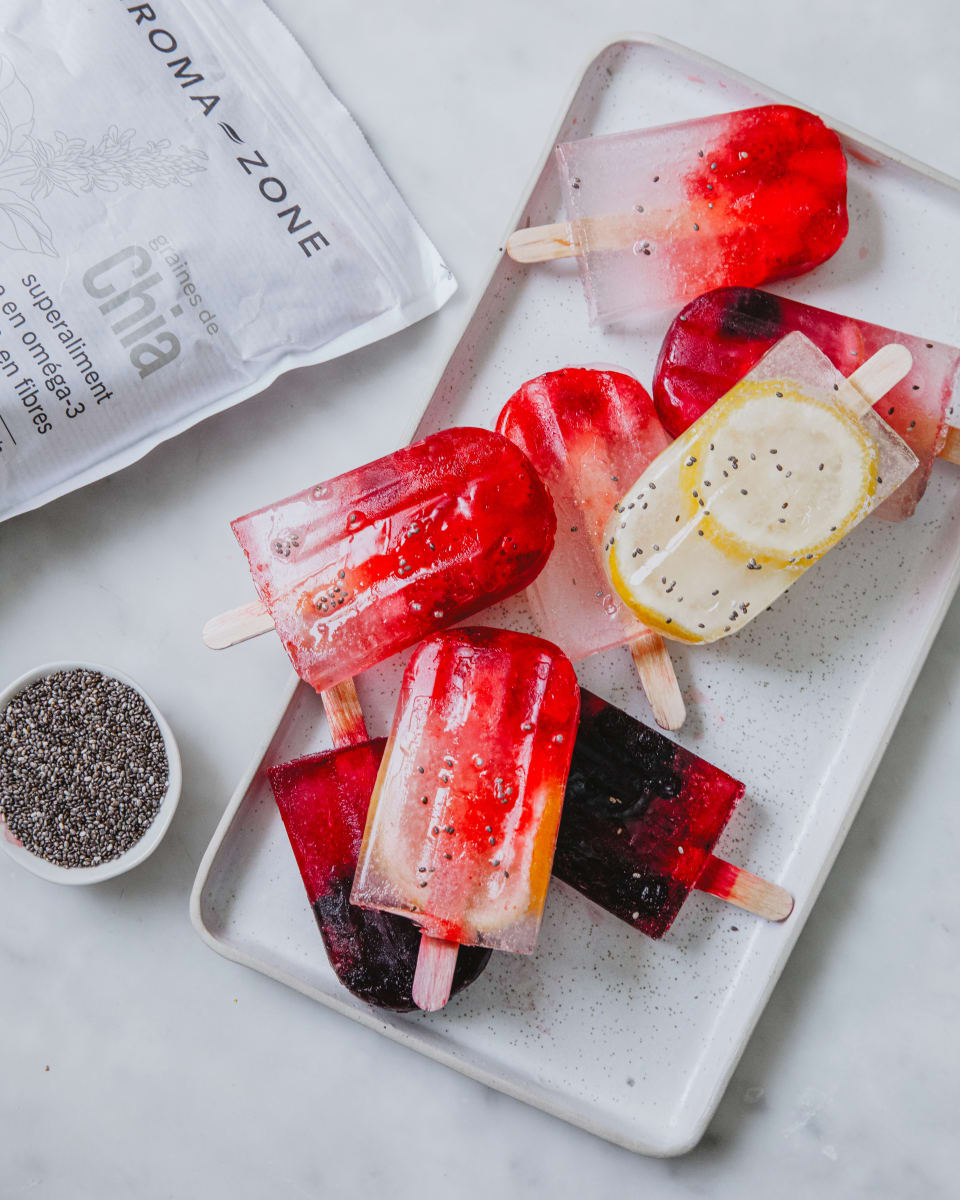 0Y7A6572__POPSICLE_©emilieguelpa.jpg