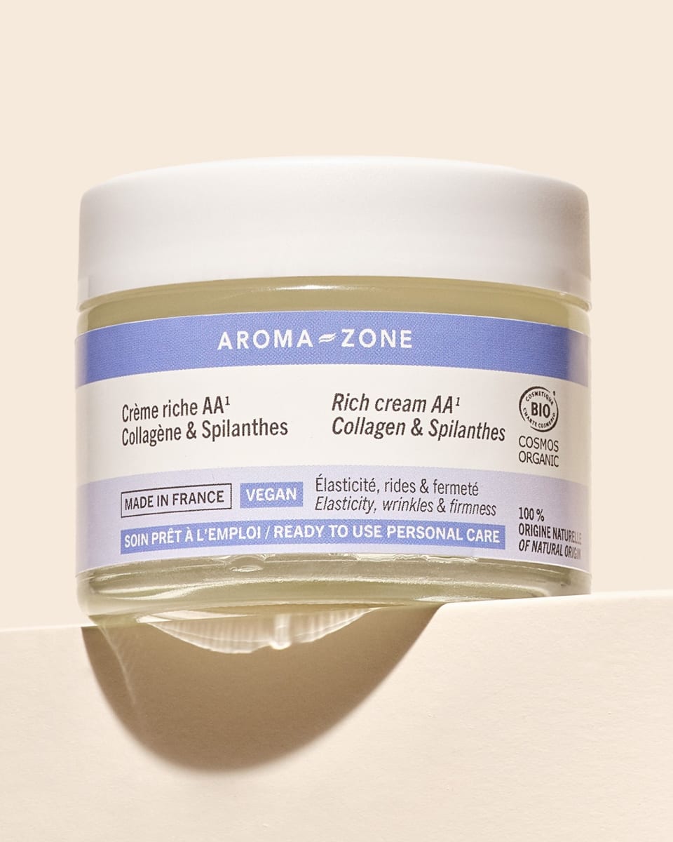 092-stele07-aromazone-0651