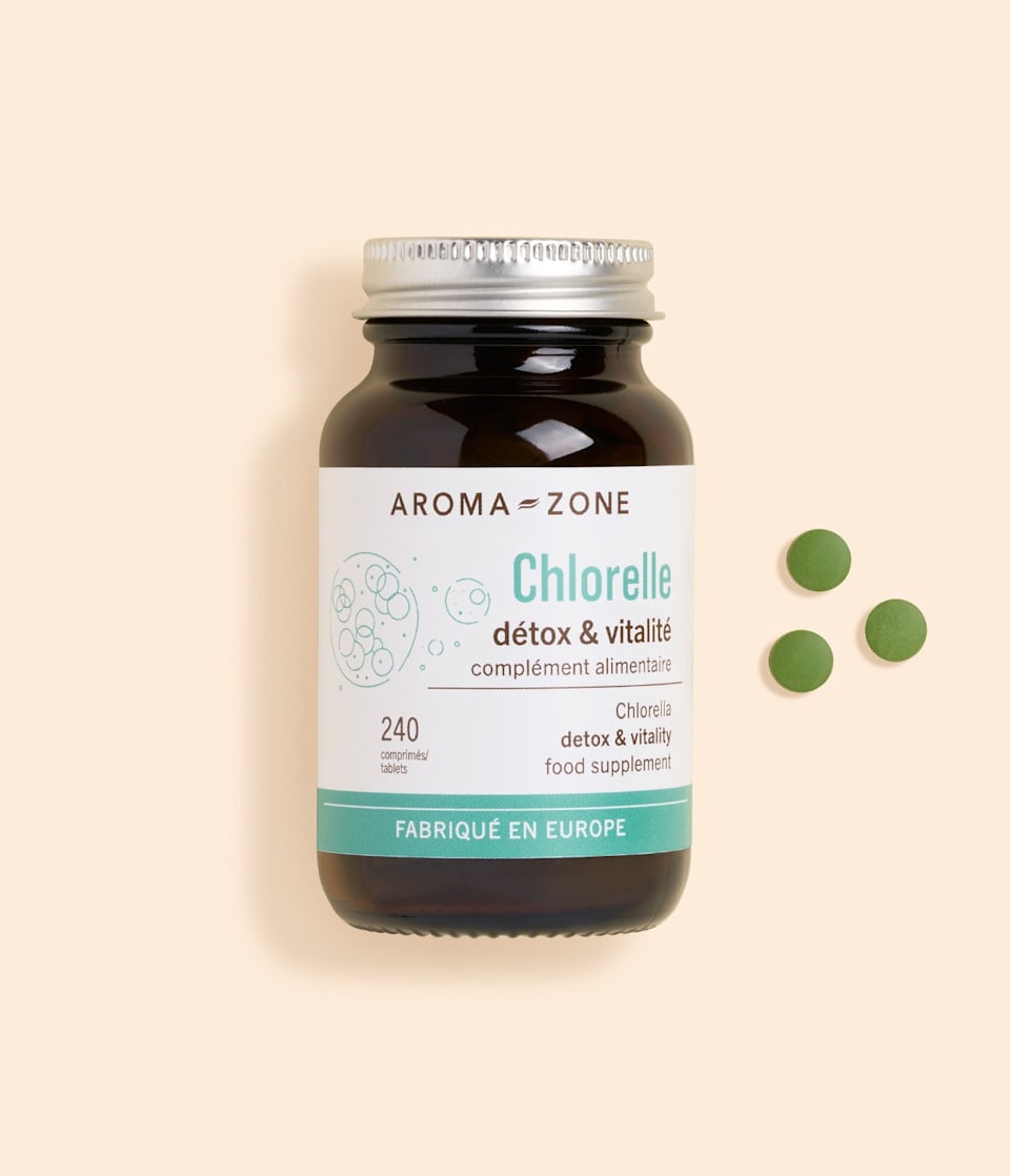 Carrousel-FT_Packshot_CA_Chlorelle.jpg