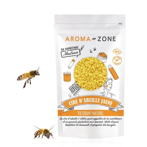 Catalogue_Cires_cire-abeille-jaune_BIO_100g