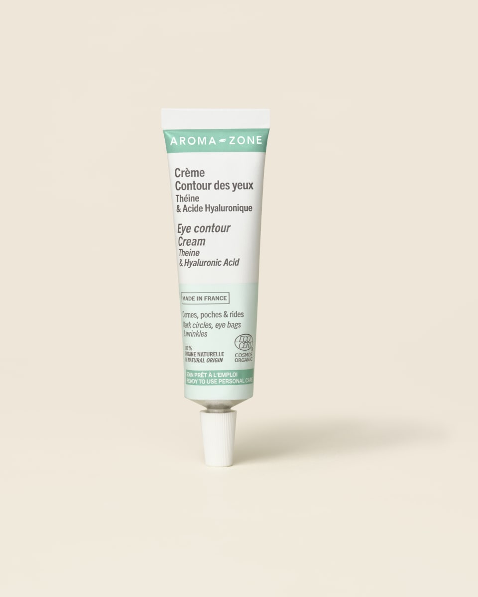 Crema_contorno_occhi