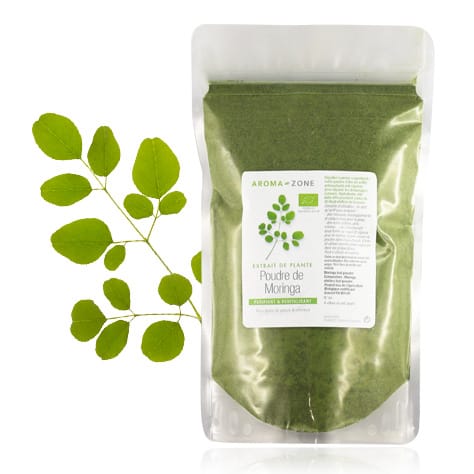 catalog_plant_extracts_organic-moringa-powder