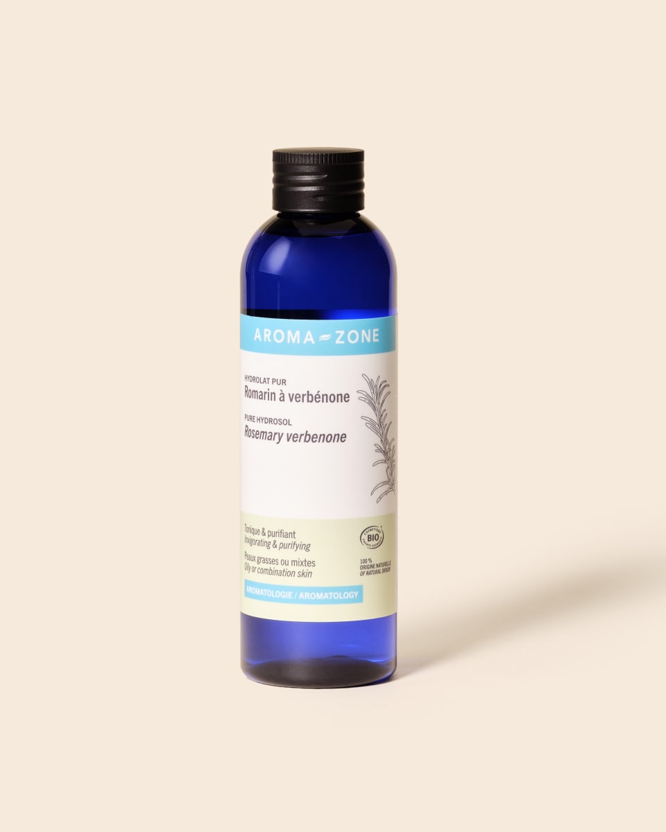 042-pack-aromazone-0303
