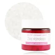 catalogue_actifs-cosmetiques_zinc-ricinoleate