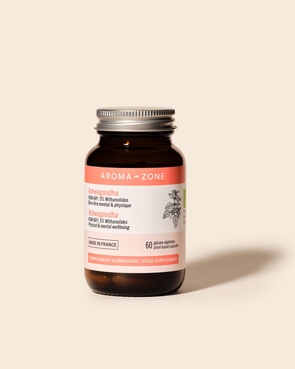 Integratore_alimentare_Ashwagandha_BIO_60_capsule