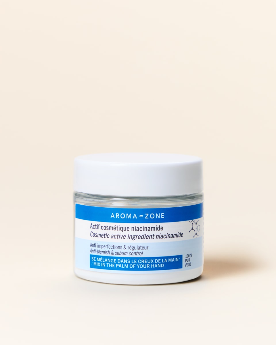 Actif_Niacinamide