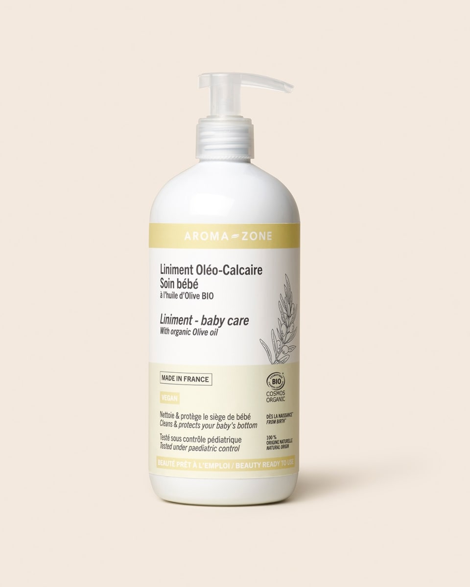 carrousel-ft liniment