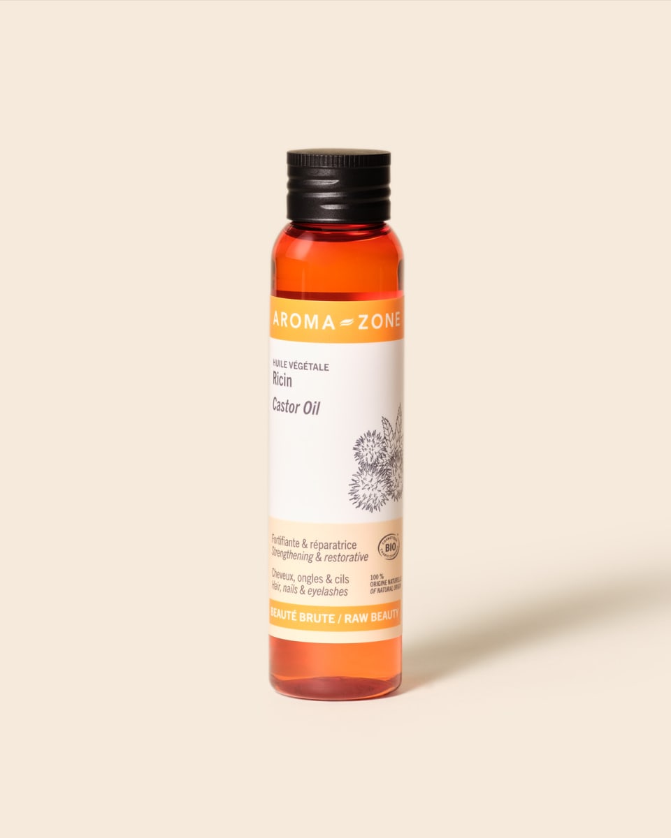 055-pack-aromazone-0376