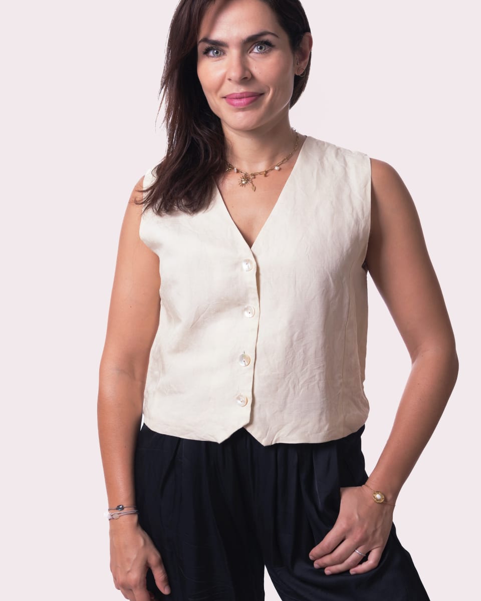 Portrait_dermatologist_Agathe_Aoun
