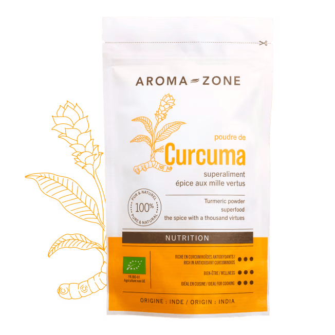catalogue_sa_curcuma_2