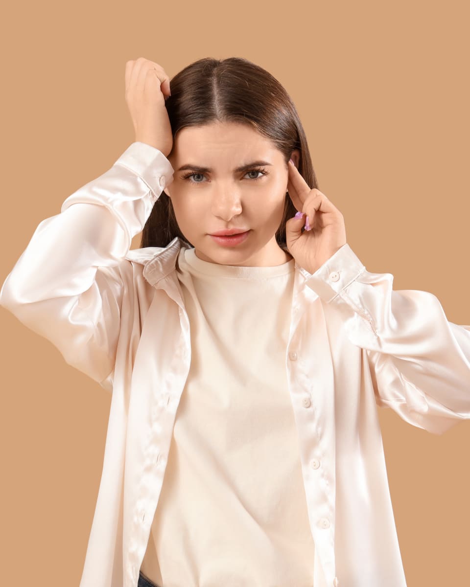 AdobeStock 1971062162