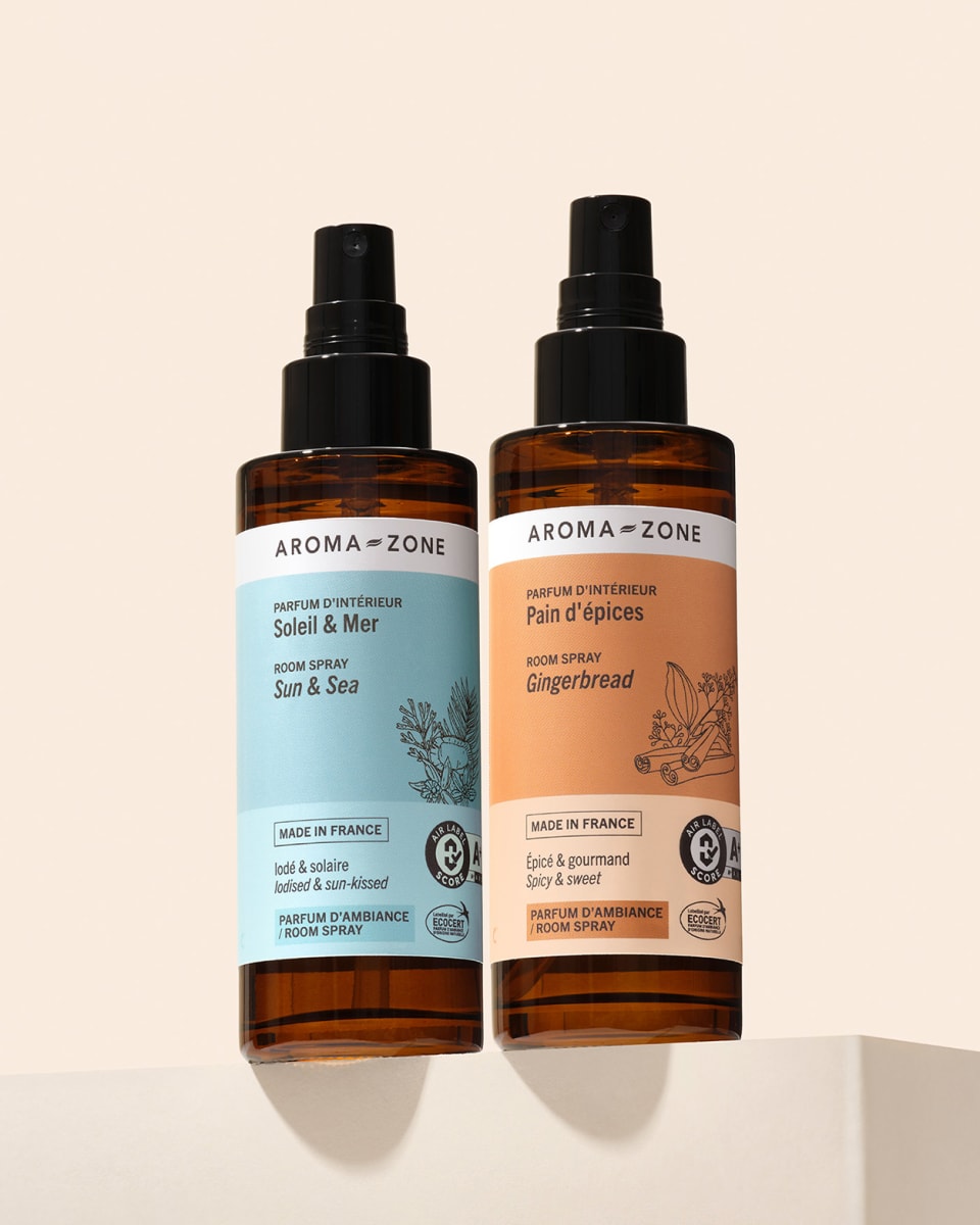 Aroma-zone 3572-Coffret-Giorgia-Crivello retouche-photo