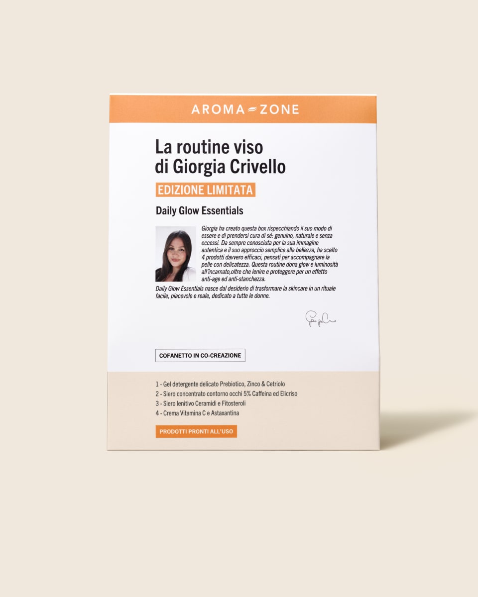 Aroma-zone 3572-Coffret-Giorgia-Crivello retouche-photo