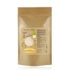 Banane en poudre BIO