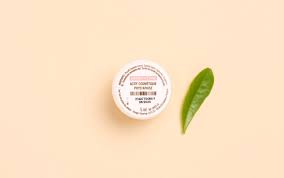 Actif cosmétique Phys’apaise.jfif