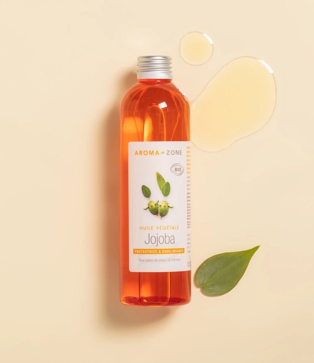 00564-HV-jojoba-BIO--oW8gXTzq.webp