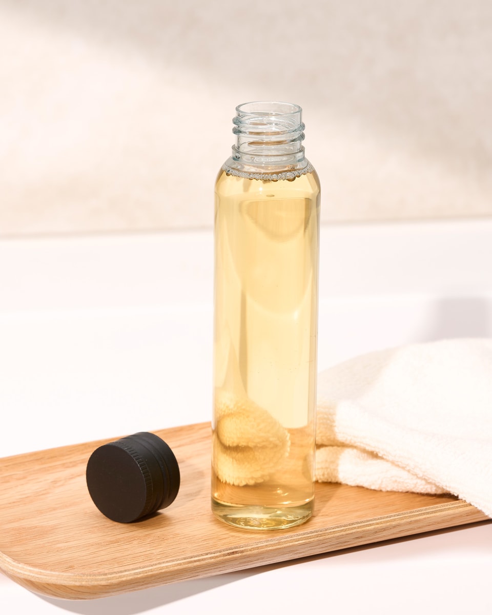 R143495 Huile-de-Bain-Nourrissante-Sesame-et-Marula web