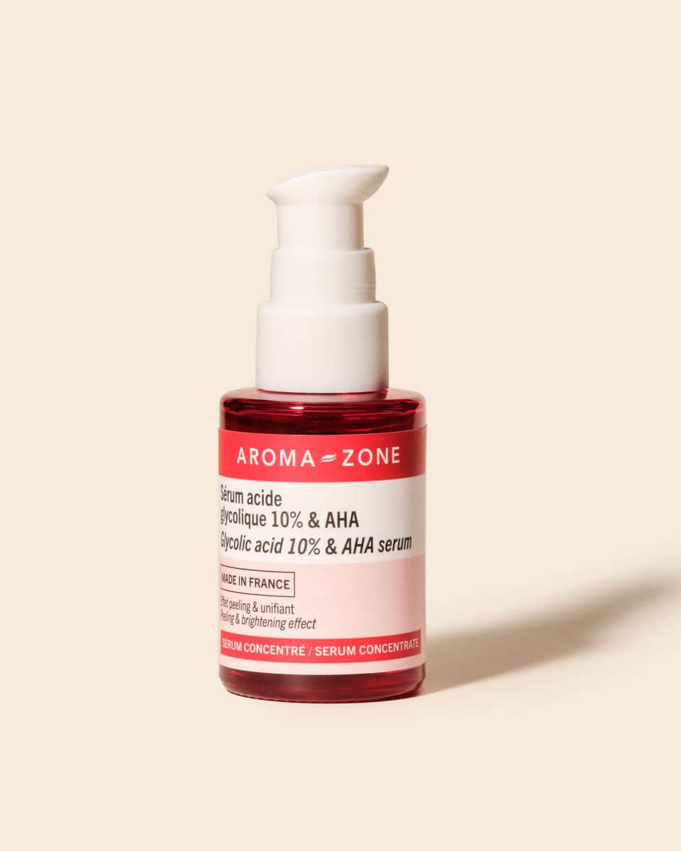 005-pack-aromazone-0115