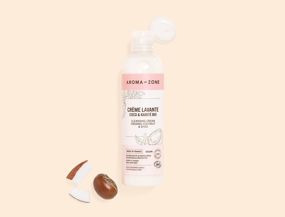 09 NOUVEAUTE Crème-Lavante-Coco-et-Karite-BIO 1250x730