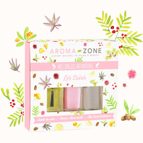 catalogue_coffret-vernis-soins_1.png