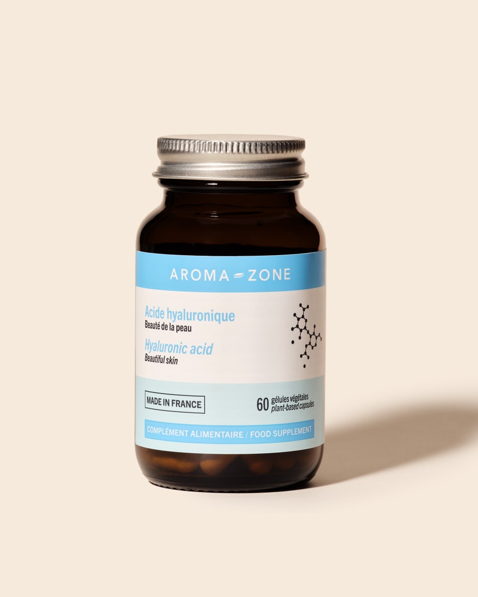 015-pack-aromazone-0160