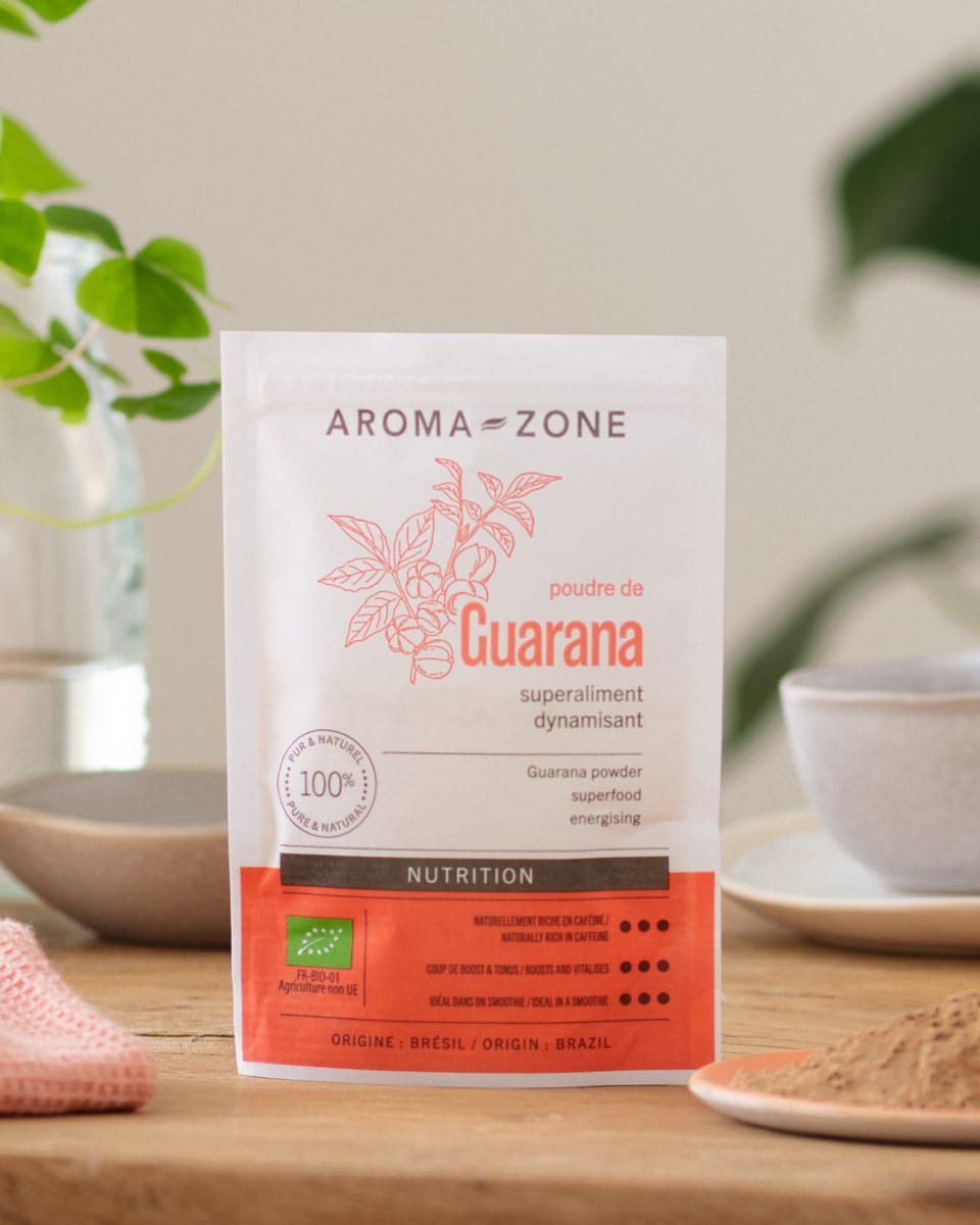 carre C3 83 C3 83 guarana aliments-