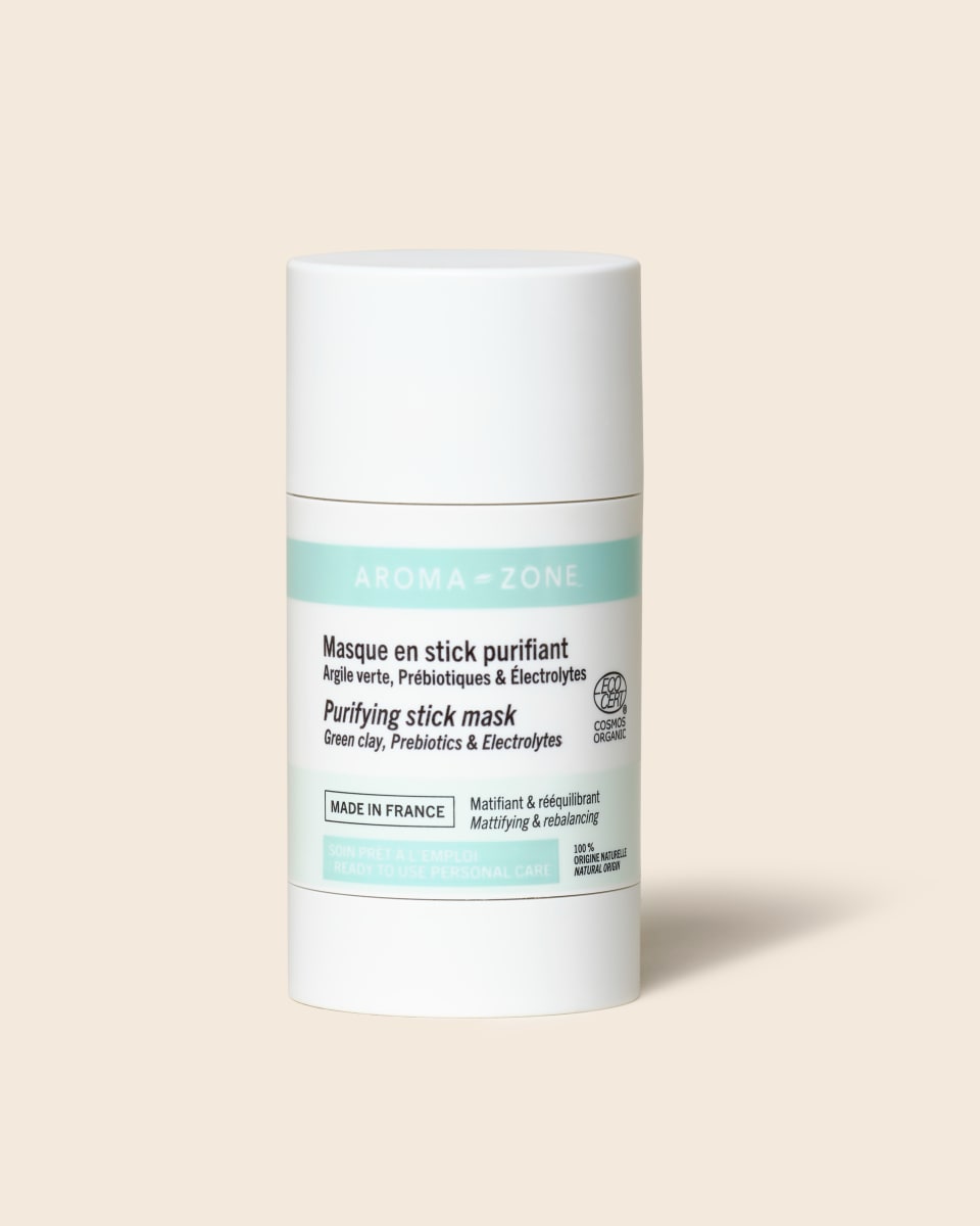 Aroma-zone Stick-Purifiant0091