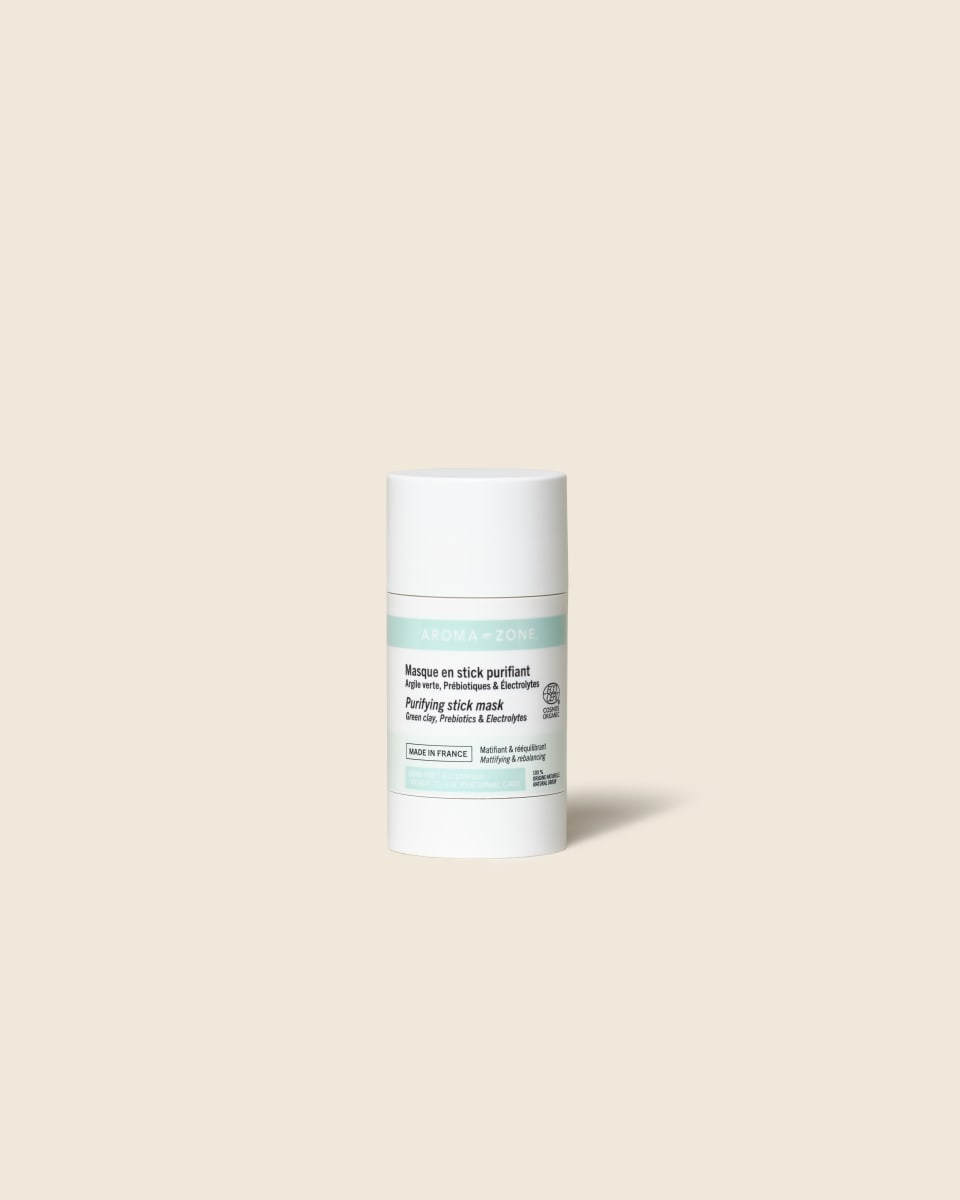 Aroma-zone Stick-Purificante0091