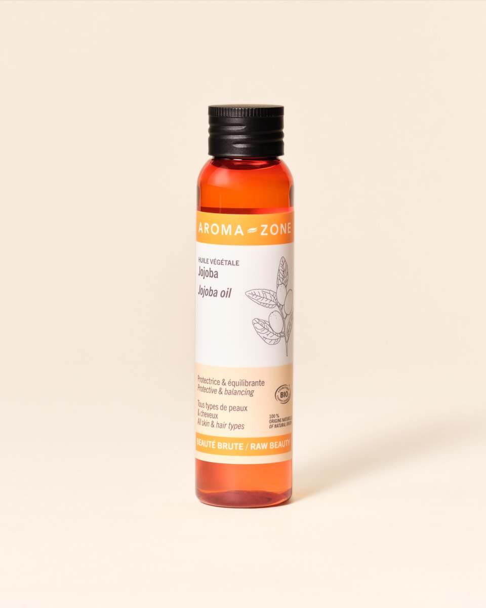 062-pack-aromazone-0430