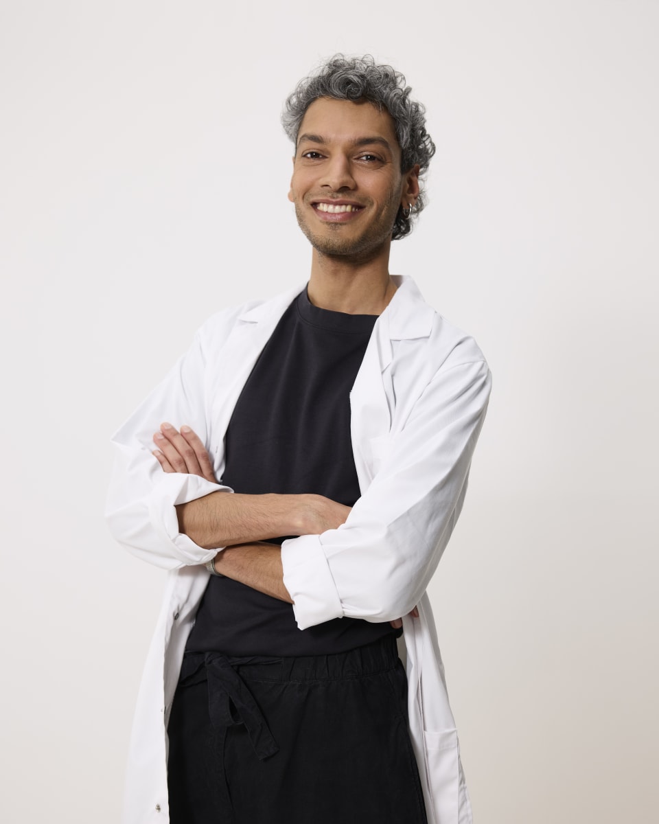 Portraits_College_dermatologists